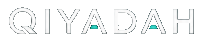 QIYADAH